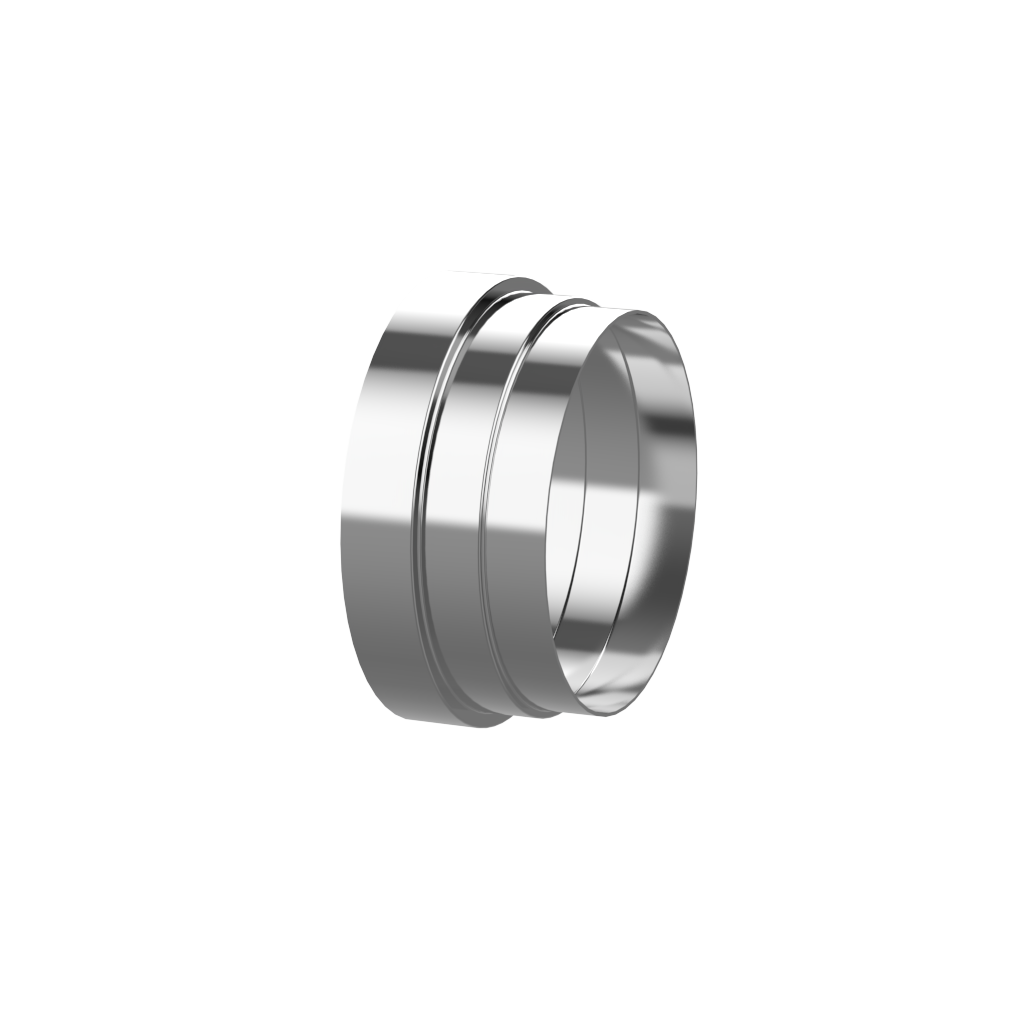 180-167金属变径圈