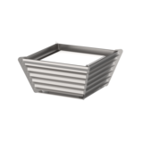 拔气风帽（F1）