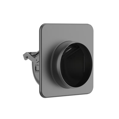 五防导流阀B2（卫）