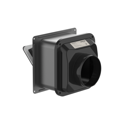 五防导流阀B1（卫）