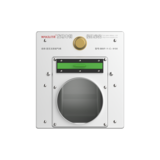 五防拔气阀（卫）(1)