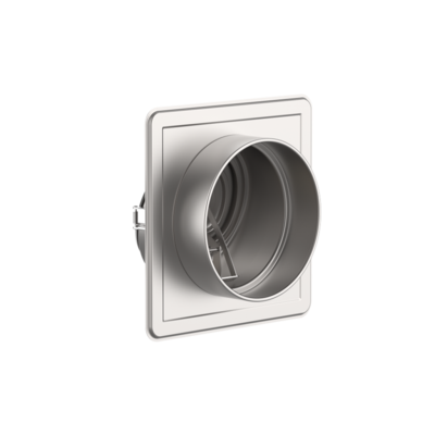 重力式止回阀（卫）