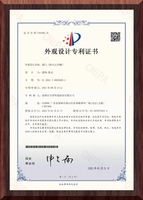 阀门（防火止回阀）