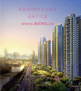 天安高尔夫珑园