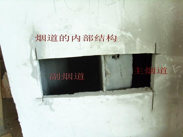 u=3983422089,2893728113&fm=173&app=25&f=JPEG