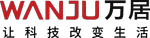 yl8cc永利官网